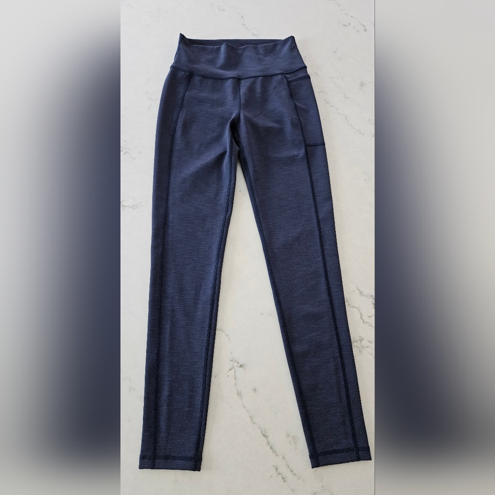 Sweaty Betty Super Sculpt Legging *NWT*